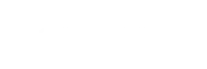Саксэс
