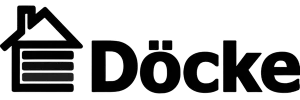 Döcke