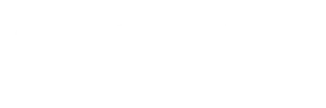 Decover